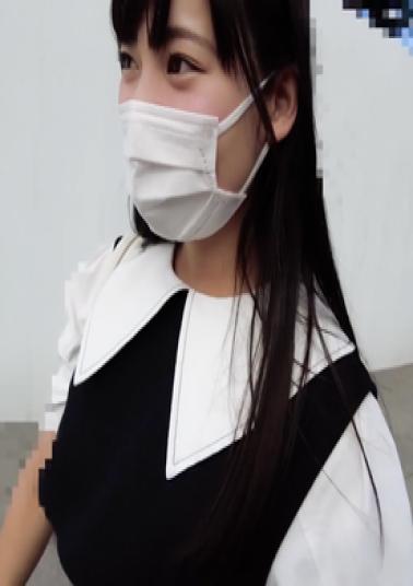 FC2PPV-4772573 Includes 1 Bonus Video 4K Ultra HD Bonus Video Included Obscene Oil Massage Treatment 2 A Slender Beauty Clinic Nurse Who Farts And Squirts