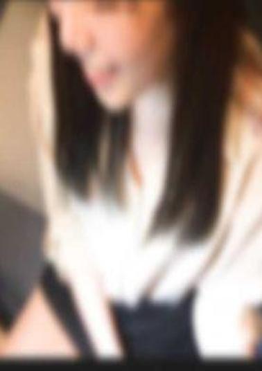 FC2PPV-4760632 Uncensored Amateur Individual Shooting Enjoy A Raw Threesome With A Small-breasted Dental Assistant Who Exudes Adult Pheromones