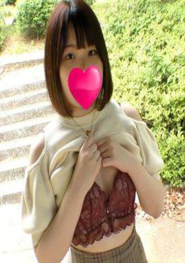 FC2PPV-4760798 The Second Installment Of Chisato-chan, Who Aims To Become An Idol Year I Tried Letting Shimo-kun Sleep With Me ♡ The Two Were Nervous, But In The End, They Had A Flirty Sex ♡