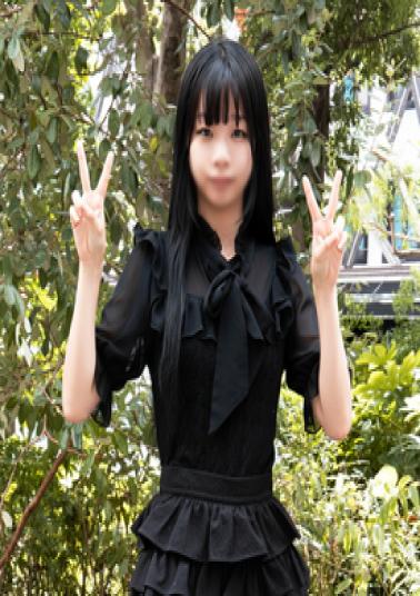 FC2PPV-4761757 First Shoot 19-year-old Beauty Specialist. Petite And Sensitive Body, She Is Shy In Front Of The Camera But Convulses With Pleasure. A Large Amount Of Semen Penetrates The Depths Of Her Vagina.