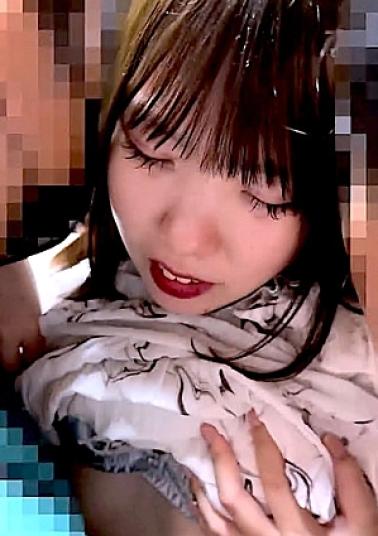 Fc2ppv FC2PPV-4772568 Touch/JD Unwavering evidence video, completely naked, not an urban legend Groping/JD Undeniable evidence footage, not an urban legend, full nudity