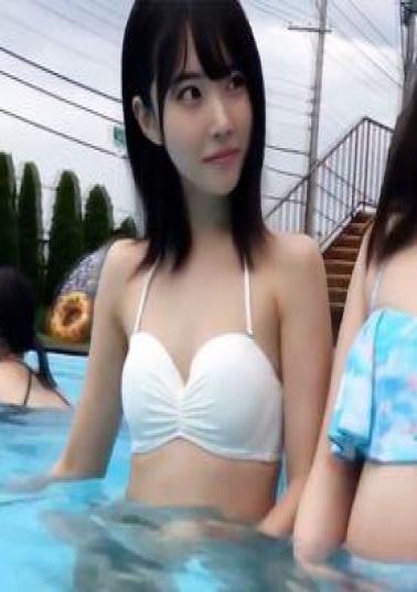 FC2PPV-4750044 TikTok Buzz: Dirty Sex With A Cute, Colossal Tits Girl She's Bad At Studying, But She Cums Quickly, And I Love Her Pussy For Creampies F-Cup Himeka-chan's First Shoot, Aoharu Killer (4K, 44 Mins)