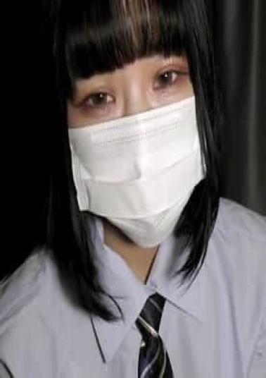 FC2PPV-4749746 A Masochistic Woman With Short Black Hair. Two Creampies In A Sex Video Before She Became A Popular Con Cafe Girl. Bonus: Cum Swallowing Blowjob