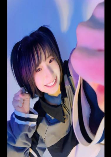 FC2PPV-4747572 Former Idol Delivers Miraculous Moment With Even More Presence Than Back Then