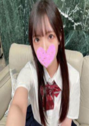 FC2PPV-4747824 Uncensored Idol-faced, Neat And Clean, Long Black Hair 19 Years Old Healing Erotic Blowjob!!