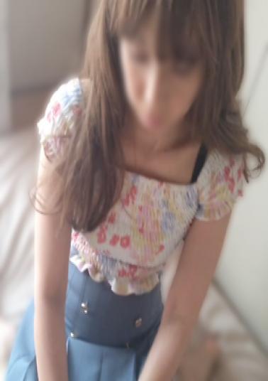 FC2PPV-4762278 Ultra Close-up Pussy 4K Sexy Big Ass ❤ Cute And Charming 153cm Petite Beautiful Breasts D Cup ♡ Small Vagina Spread Wide Open! Intensely Bulging And Protruding Parts Close Up! Natural Pubic Hair / Thin Labia / Ultra Close-up View! Main Feature