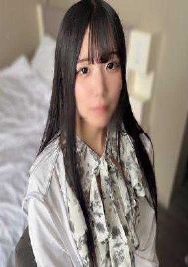 FC2PPV-4762055 Uncensored Raw Sex Round 2 I Licked The Sweaty Body Of That Beautiful Woman And Gave Her A Blowjob In The Shower. She's Still As Cute As Ever, So I Challenged Her To A Perverted Play Of Licking Her Anus And Feet For Round 2. Very Satisfying Sex In The Middle Of The Day.