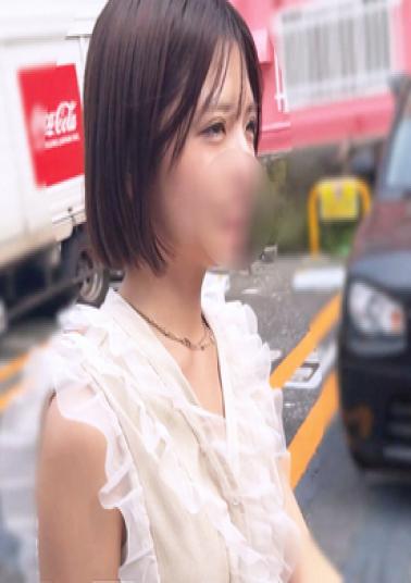 FC2PPV-4761910 Underground *Real Amateur, Identity Revealed And Immediately Deleted. Negotiating With Ex-girlfriend For Sex Oh, I'm Cumming! Please, Just Let It Out!! Plenty Of Sex And Successful Injection Of Sison