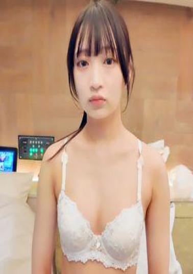 FC2PPV-4761731 19-year-old With Outstanding Clarity, . Contrary To Her Appearance, She Is Extremely Erotic And Her Vagina Feels Great.