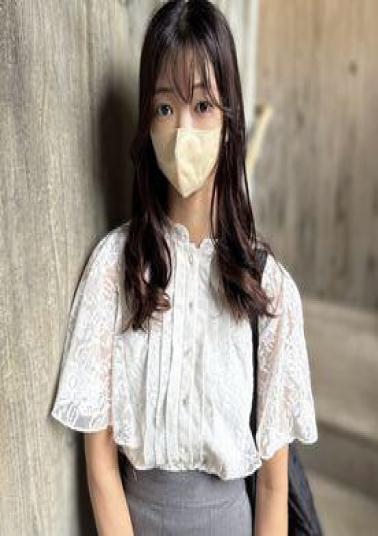 FC2PPV-4765812 First Time Filming Of A Woman With Poor Fortune! Uncensored Creampie A Man With A Boyfriend And Poor Fortune Is Brought To Tears By Deep Throating. Her Sensitive Body And Masochistic Nature Make Her Pussy Extremely Wet. Plenty Of Creampie And Shower.