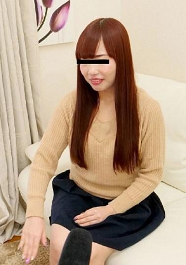 10musume 10-022021-01 Not Wearing Makeup Amateur: I put on makeup even when I go out for a small errand — a natural amateur I even wear makeup when going to the convenience store