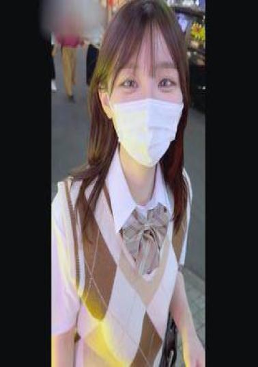 FC2PPV-4756319 Highest Investment Ever First Ever Creampie Without Pills For The Super Beautiful Half-Japanese 18-year-old Who Is flooded With Talent Scouts. Appears In A School Uniform. Over 90 Minutes Of Rare Footage Shot In 4K High Definition.