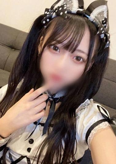 Fc2ppv FC2PPV-4768497 No Aki〇haracon Cafe Girls's Cafe Girl shows off her natural body too sexy No Aki〇hara Con Cafe Miss  Shows Off Her Natural Body On An Outside Date Is Too Erotic