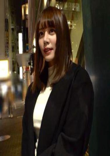 FC2PPV-4770844 50% OFF! A Modest B-cup Teacher With A Model-like Figure (117cm Tall) Reveals Her True Nature As She Moans As Soon As She's Penetrated! This Is The Last Time I'll Ever Do This