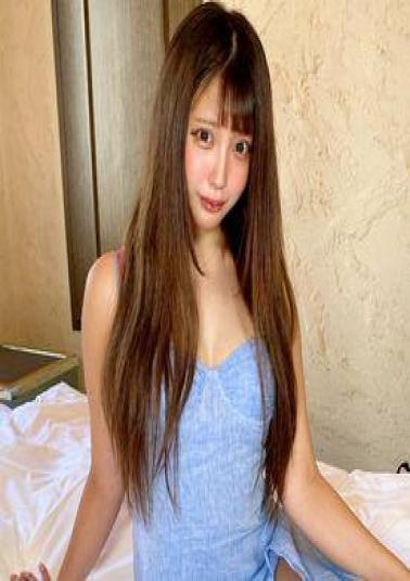 FC2PPV-4770705 Uncensored 177 Tall And Sparkling Beautiful White Gal Also Sucks The Dick Of The Old Man And Squeezes Out The Sperm To Earn Money ♡ Dating Love But Secret Secret Meeting ♡ Half Outside Half Inside Finish