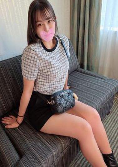 FC2PPV-4770731 Uncensored A Nice Body Trained By Dancing A Punishment And Insemination For A Slutty Gal With Many Sex Friends!! This Time, The Victim Of This Pathetic And Irresponsible Impregnation Is 21-year-old Meichami, Who Looks Just Like Yuuyami. A Third-year University Student / 16