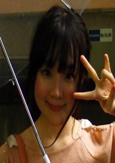 Mosaic ENDX-174 Akari