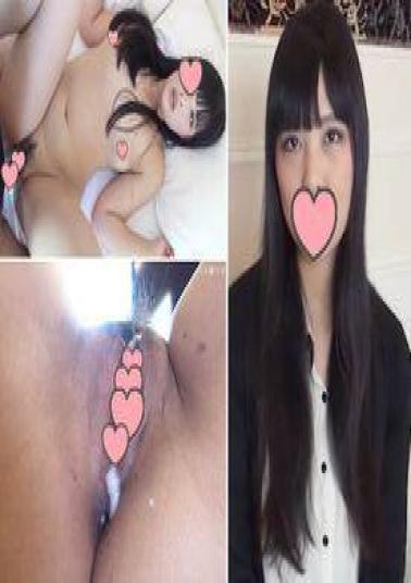 FC2PPV-4771905 First Press Limited Edition Model-hoping Genki-san Has A Lewd Cosplay Interview! Her Sensitive Body Is Wet With Her Hairy Panties As She Is Touched Without Even Realizing It! She Cums With Joy As She Is Forced Deep Into Her Throat! She Shakes Her Ass Violently And Her Masochistic Side Blossoms As She Is Creampied!