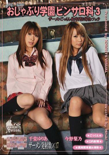 Mosaic KV-055 3 Department Of Skillful School Pacifier