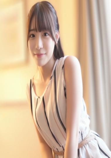 FC2PPV-4772529 She Is Surrounded By Men. Her First Ever Massive Facial And Creampie.