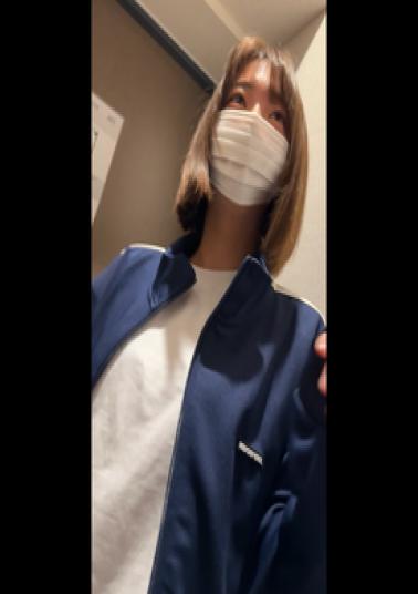 FC2PPV-4766431 Individual Shooting A Surefire Way To Get Hidden Options!!! A Regular Customer Requests A Delivery Health Girl And Negotiates Hidden Options At A Love Hotel Without The Shop Knowing!!