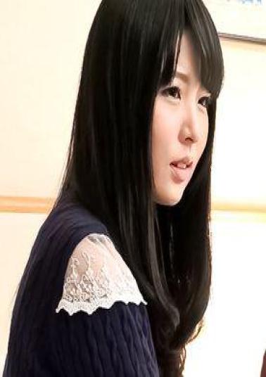 FC2PPV-4772495 Spin-off Project Writhes In Agony From Smelly Semen. Watching Her Writhe With All Her Might In The Hands Of Old Men Is Exciting To The Max! Turn This Mysterious Girl Into A Dress-up Doll And Spin Her Around As You Please. A Total Of 9 Massive Ejaculations!!