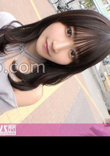 English sub 200GANA-3189 Seriously Easy-going, First Shoot. 2149 Oh, She Was In The Korean Drama I Watched The Other Day?! A Beautiful Korean-style Woman With G-cup Breasts Who Squirts As If She Were Breathing! A Sophisticated, Adult, Erotic Body With Visible Abs! A Huge Squirt Of Erotic Juice That Breaks The Camera! The Tremendous Pressure Of Her Ass And Tits That Squeezes Money And Sperm Out Of Daddies! Cover Yourself In Squirt!