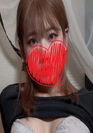 FC2PPV-4773797 Yuzu Out Of Order An Innocent Girl In A Jumper Skirt And Cotton Panties Unexpectedly Squirts A Huge AmountShe Loses Control When Toyed And Has Multiple Orgasms!!