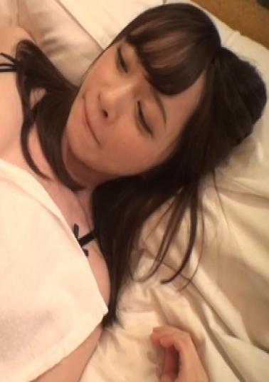 FC2PPV-4774060 Personal Shooting First Raw Creampie For A Petite, Baby-faced Girl With Innocent 145cm Breasts Still Developing!