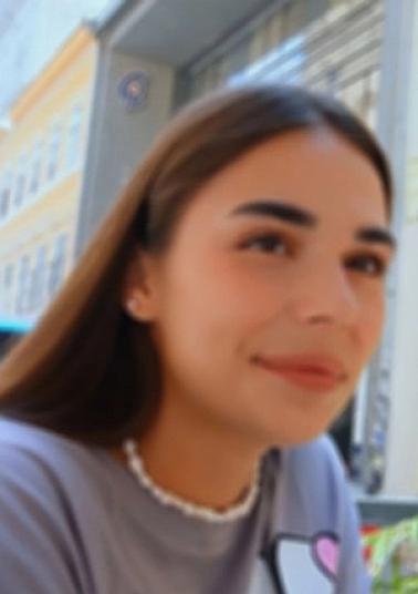 Heyzo HZ-3721 Creampie in Europe #Milan - Milan The Most Beautiful Girl I've Ever Met! The strongest style! is the best! -Milan