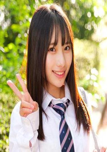 748SPAY-654 Hinako