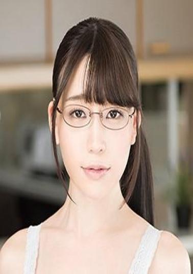 OME-359 Yui