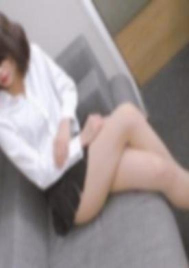 Mosaic FC2PPV-4775677 She Was In Love With Her College Boyfriend And Married Him, But The Excitement Has Disappeared And To Resolve Their Sexless Marriage, She Goes All Out With A Promiscuous Man For Some Creampie Sex!