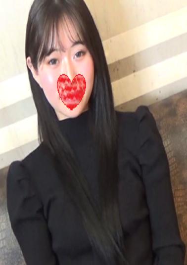 FC2PPV-4778286 50% OFF! 50% OFF For 3 Days Only, Face Revealed A Superb, Fresh-faced Girl With Only One Sexual Partner, Creampied!! The Way Her Innocent-looking Face Gradually Crumbles Is So Erotic That It's Inevitable To Impregnate Her.