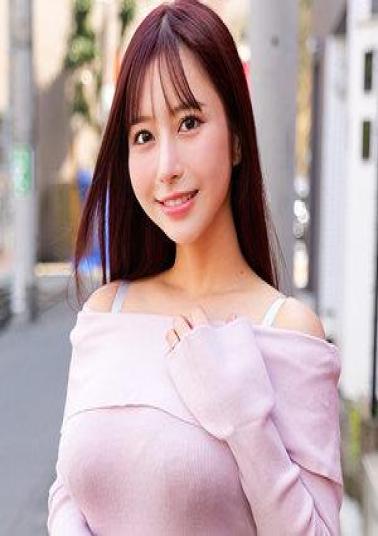 230ORECZ-296 Momose-san