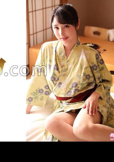 292MY-994 Yuka Shimada 2