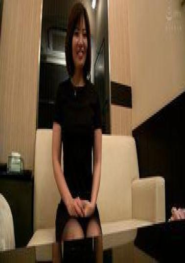 FC2PPV-4783084 25% OFF! Beautiful Married Woman Hoping To Conceive. She Squirts With Joy At The Cock She Hasn't Had In A Long Time. She Gets Totally Knocked Out By A Thick Cock.