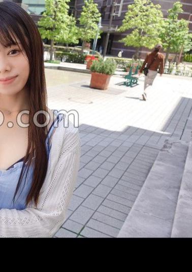 SIRO-5555 An Active Female College Student Who Is Too Erotic Has Applied For Me! An erotic hip swing that you can't imagine from the appearance is on the verge of exploding! Take a look at the SEX of a little devil girl who makes good use of intensity and kindness! AV application on the net  AV experience shooting 2448 