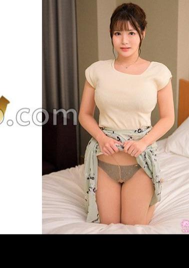 292MY-996 Horie Mahi 2
