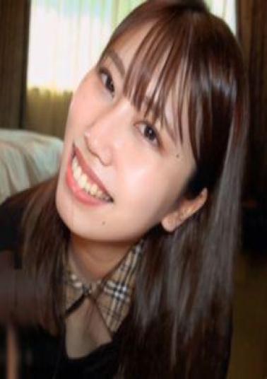 FC2PPV-4784043 Satomi-san X Private Shooting I Accidentally Leaked A Real POV Video Of A B-cup Hairy Call Girl