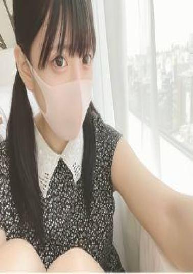 FC2PPV-4786546 30% OFF! A Super Sexy Angel Gal Who Works At Night, Nanase Chi (22), With Beautiful Nipples And Fair Skin And F-cup Breasts. I Asked A Friend To Film Me Having Sex With Her.
