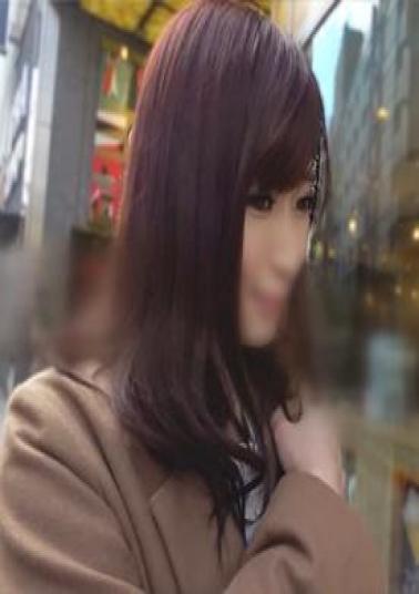 FC2PPV-4784100 Pornography Yuika-chan With Long Black Hair And Mass-produced Fashion Is So Sensitive That She Gets Wet During A Blowjob, And When Her Vagina Is Thrust Deep She Spreads Her Legs Wide Open And Climaxes.