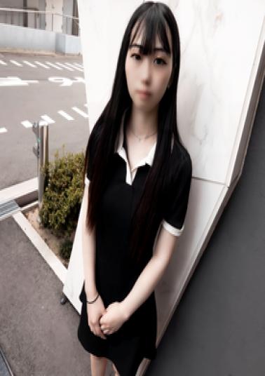 FC2PPV-4788002 Exclusive Sale Face Reveal Amateur Comes To Do Naughty Things! Case #105 She's Inexperienced, But Her Feelings Are Amazing The Case Of Misaki-chan (20), With Her Attractive, Neat Long Hair
