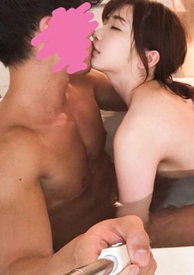 Fc2ppv FC2PPV-4789549 Mio-chan, 20 years old, junior college student