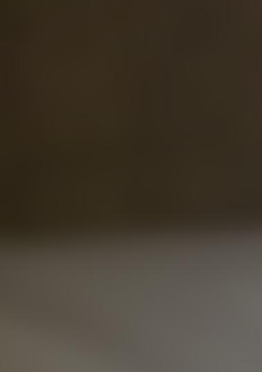 Fc2ppv FC2PPV-4791763 Close-up spin-off of a hairy abalone beauty with a boyfriend
