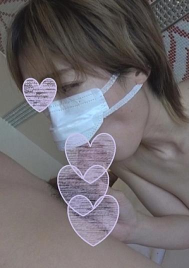 Fc2ppv FC2PPV-4779724 Personal shooting Hikaru, a sensitive boyish beauty with a boyfriend, first and second part set High quality remastered version