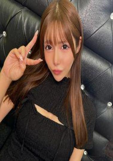 FC2PPV-4793476 A Gorgeous Beauty With G-cup Breasts. Instagrammer With 30,000 Followers. Please Refrain From Identifying/specifying Individuals. It Could Have An Impact And I'm Afraid Of The Consequences