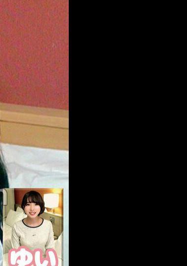 765ORECS-415 Verification If You Keep Making An Ordinary Person Cum, It'll Be Worse Than An AV Actress - Warning: Viewer Discretion Is Advised As The Squirting Squirting Of A Large Amount Of Incontinence. An Unbelievable Series Of Creampie Sex With A Pure Female College Student, Rei Yui
