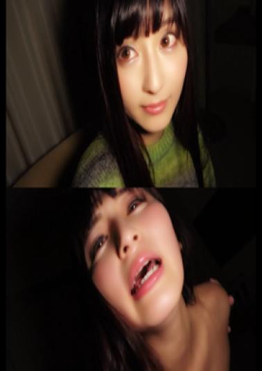 FC2PPV-4794005 How Long Will This Last? .. A Trainer Who Can Bench Press 100kg And Has Beautiful Big Breasts ** Takes On The Challenge Of Doing The Bento At Her Limit.