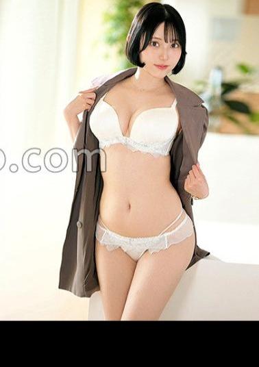 259LUXU-1863 Glamorous petite trombone instructor, sensuality played with thick lips, desires swaying with elegant G-cup beautiful breasts and a beautiful butt, Luxury TV 1849